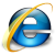 Internet Explorer