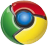 Google Chrome