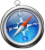 Safari